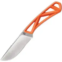 Gerber Exo-Mod Fixed Blade