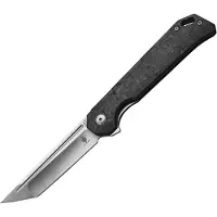 Kizer Cutlery Begleiter Framelock CF