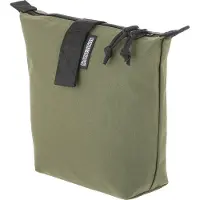 Maxpedition Rollypolly Folding Belt Pouch