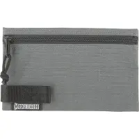 Maxpedition Two-Fold Pouch Wolf Gray