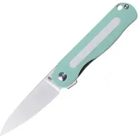 Kizer Cutlery Latt Vind Mini Linerlock