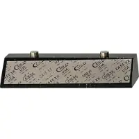 Case Cutlery Magnetic Knife Stand