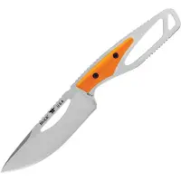 Buck 631 PakLite 2.0 Field Knife
