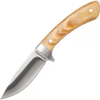 Browning Fixed Blade Skinner
