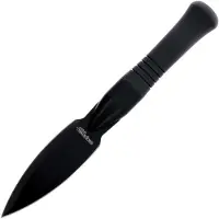 Cold Steel Spirit Spear Head Fixed Blade
