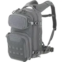 Maxpedition Riftcore V2.0 CCW Backpack Gry