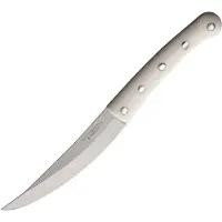 Condor Meatlove Knife