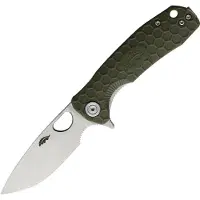 Honey Badger Knives Small Linerlock