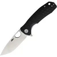 Honey Badger Knives Medium Linerlock