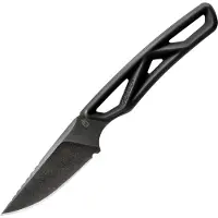 Gerber Exo-Mod Fixed Blade Caper