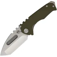 Medford Praetorian Genesis Framelock