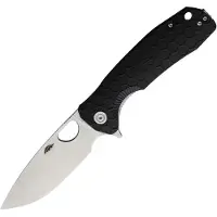 Honey Badger Knives Large Linerlock
