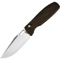 CJRB Prado Crossbar Lock Ebony