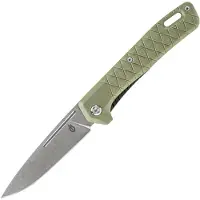 Gerber ZlCH EFS BLS LIGRNSW