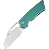 Kansept Knives Goblin XL Framelock LE