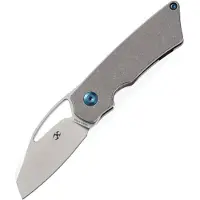 Kansept Knives Goblin Framelock