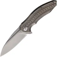 Brous blades Bionic 3.0 Framelock SW