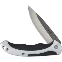 Case Cutlery TecX Ballistix Linerlock