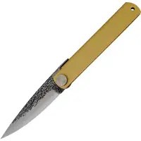 Higonokami VG10 Outdoor Folding Knife
