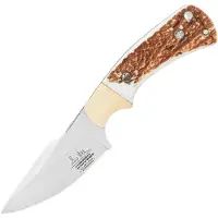 Hibben Diamondback Fixed Blade