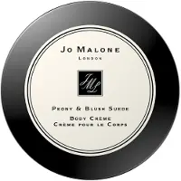 Jo Malone Peony & Blush Suede Body Crème -vartalovoide 175 ml