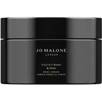 Jo Malone Body Creme Intense Velvet Rose & Oud 175 ml