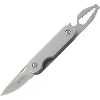 Ruger Shotgun Tool