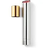 Byredo Lipstick Satin Refill 128 Commuter