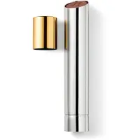 Byredo Lipstick Satin Refill 249 Earth Dust