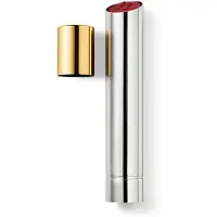 Byredo Lipstick Satin Refill 235 Redolence