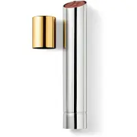 Byredo Lipstick Satin Refill 104 9AM