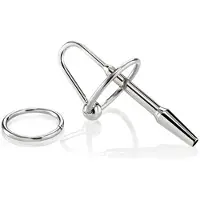 Zenn Penis Plug 85 mm