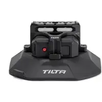 Tilta NATO Mounting Bracket for Electronic Suction Cup