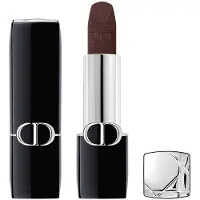 Dior Rouge Couture Colour Refillable Lipstick 500 Nude Soul