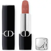 Dior Rouge New Velvet -huulipuna