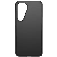 Otterbox – Symmetry Galaxy S24 FE BLK POLYBAG (77-97074)