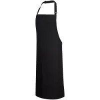 Portwest S840 puuvillainen esiliina