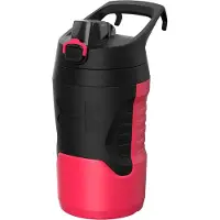 Under Armour Playmaker Jug 950ml Pullo