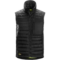 Snickers Workwear Snickers 4512 Allroundwork 37.5 toppaliivi