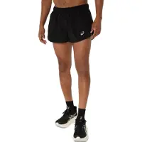 Asics Core Split Shortsit