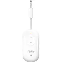 TwelveSouth AirFly Pro 2 - Langaton Adapteri Kuulokkeille