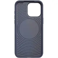 Tech21 Evo Lite iPhone 15 Pro Max