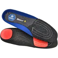 Sievi Winter Dual Comfort pohjalliset