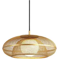 UMAGE Faraday lampunvarjostin Ø45 cm