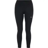 Kari Traa Nora 2.0 Tights - Black - XS