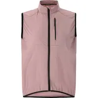 Endurance ENDRC NIMBOS VEST W E251477 TOA 40/L