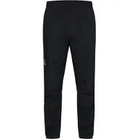 Haglöfs korp proof pant men