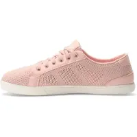 Xero Shoes Dillon Knit Lenkkarit