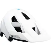 Leatt Allmtn 3.0 V24 Mtb-kypärä