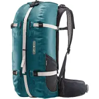 Ortlieb Atrack 25 reppu